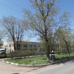 Stachki Avenue, 243/3, : foto