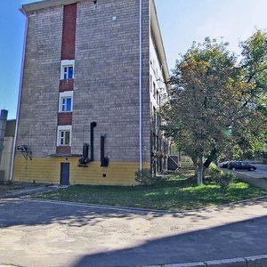 1st Cviordy Lane, 6, : foto