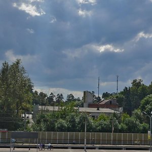 Vokzalnaya Street, No:1с1, Vidnoye: Fotoğraflar