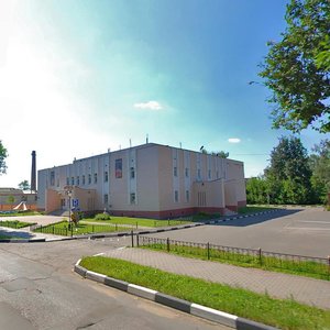Rabochaya ulitsa, 52, : foto