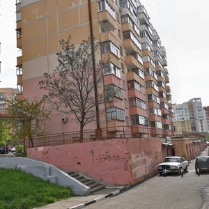 Budyonnogo Street, 14Г ، : صورة