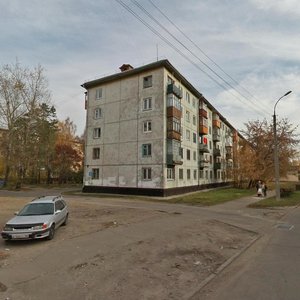 93-y kvartal, 1, : foto