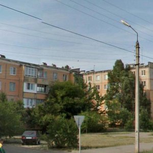 Волжский, Улица 87-й Гвардейской, 63: фото