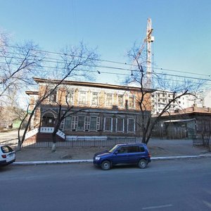 Lenina Street, 40, : foto