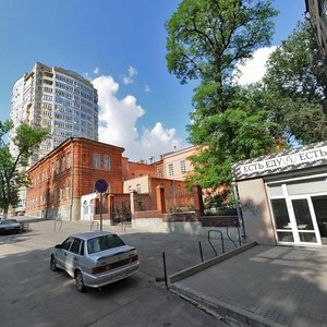 Zhuravlyova Lane, 26/80, Rostov‑na‑Donu: photo