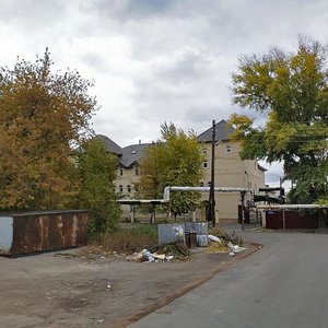 Liteynaya ulitsa, 43Ак1, : foto