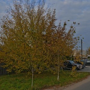 Pieradavaja Street, 21, Minsk: photo