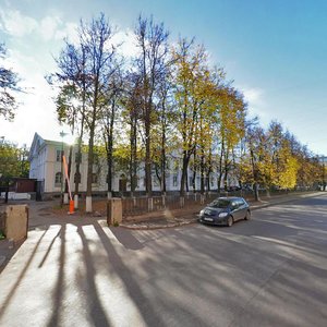 Gorkogo Street, 54 ، : صورة