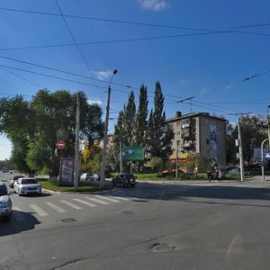 Mira Street, No:19, Vladimir: Fotoğraflar