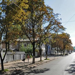 Bogdana Khmelnitskogo Street, No:27, Harkiv: Fotoğraflar