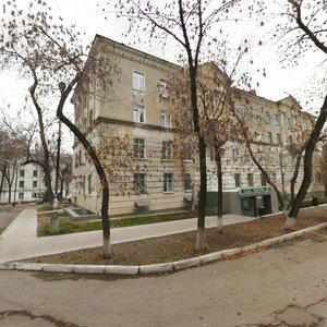 Ulitsa Frunze, 16, : foto