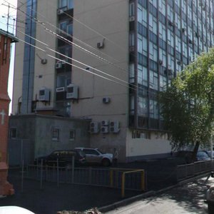 Sedova Street, 2/2, : foto