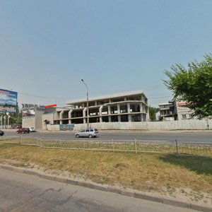 Marshala Zhukova Avenue, 74А, : foto