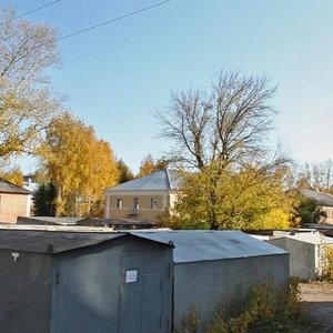 9 Maya Drive, 7, Barnaul: photo
