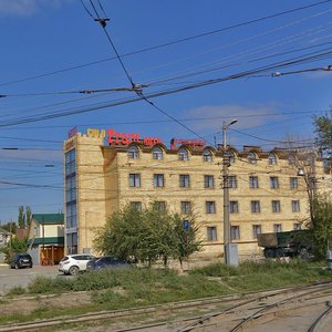 Novoryadskaya Street, No:4, Volgograd: Fotoğraflar