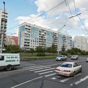 Новокузнецк, Ноградская улица, 1: фото