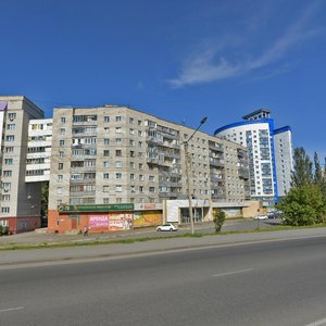 Pavlovsky Highway, 82, Barnaul: photo