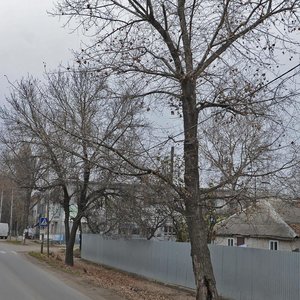 Komsomolskaya ulitsa, 23, : foto