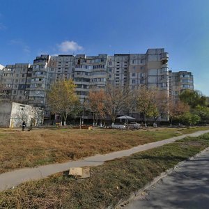 Херсон, Вишнёвая улица, 56: фото
