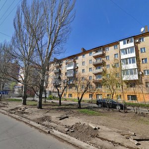 Vulytsia Cheliuskintsiv, 146, Donetsk: photo