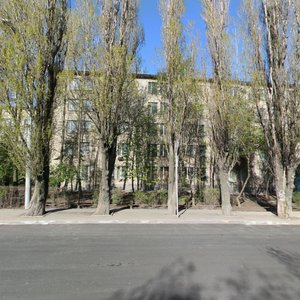 Strany Sovetov Street, 1, Rostov‑na‑Donu: photo