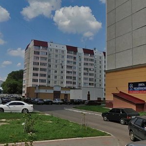 Naugorskoye shosse, 74 ، : صورة