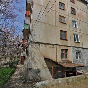 Voykova Street, No:19, Kerç: Fotoğraflar