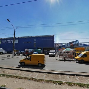 Днепр, Проспект Богдана Хмельницкого, 118Д: фото
