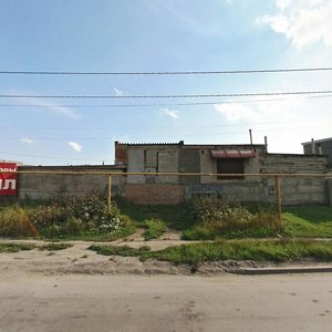 Mehanicheskaya street, 101А/2 ، تشيليابينسك: صورة