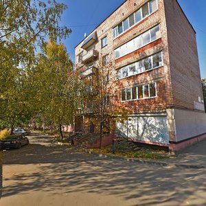 9 Yanvarya Street, 197А, Izhevsk: photo