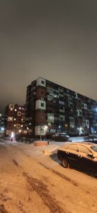 Tsentralnaya Street, 54к1 ، : صورة