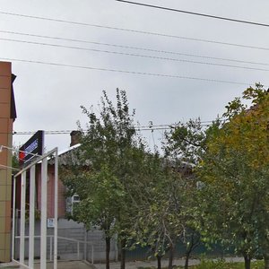 Kozhevennaya ulitsa, 77, : foto