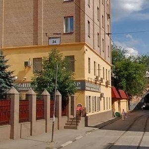 3 й переулок. Сыромятнический переулок 3/9 стр 2. 3 Сыромятнический переулок Москва. 3-Й Сыромятнический переулок, 3/9с2. Магистральный переулок 3 стр 2.