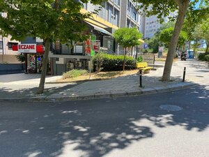 Tasliyol Street, 2/1, : foto
