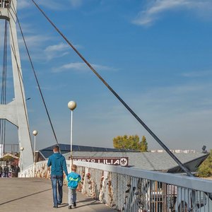 Beregovaya ulitsa, 146/1, Krasnodar: photo