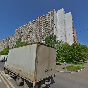 Batayskiy Drive, 41, : foto
