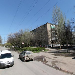 Sodruzhestva Street, 88, Rostov‑na‑Donu: photo