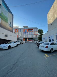 Navbahor passage 3, 24, : foto