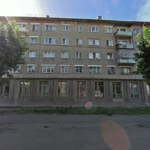 Ulitsa Karbysheva, 20, : foto