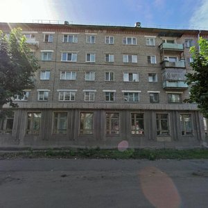 Ulitsa Karbysheva, No:20, Omsk: Fotoğraflar