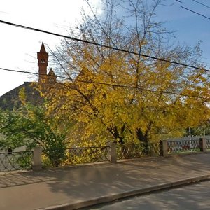 Varvarka Street, 4А ، موسكو: صورة