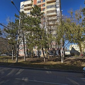 Lenina Street, No:328А, Stavropol: Fotoğraflar