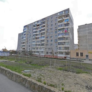 Khvorostyanskogo Street, 1 ، : صورة