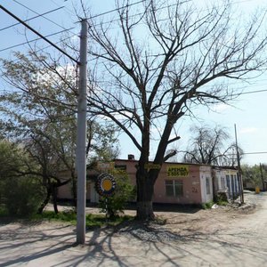 40 Let Pobedy Avenue, 2А, : foto