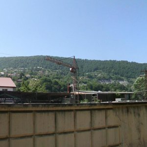Krasnodonskaya ulitsa, 40 ، : صورة