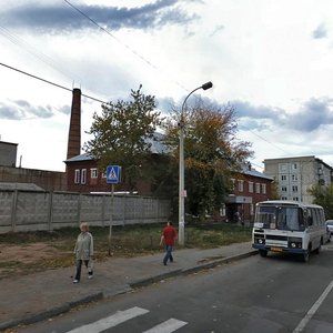 Ижевск, Микрорайон Городок Строителей, 66А: фото