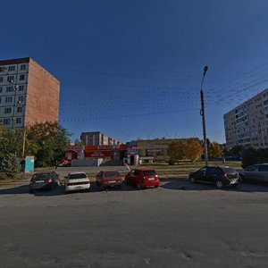Olomoutskaya ulitsa, 26 ، : صورة