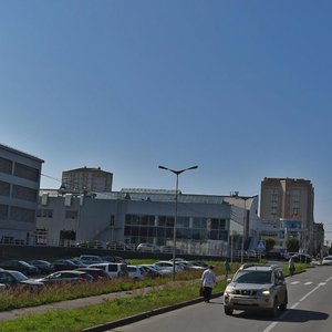 Dekabristov Street, 96, : foto