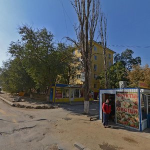 Dzerzhinskogo Street, 39 ، فولغوغراد: صورة