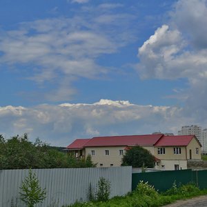 Derevnya Yazovo, 2А ، موسكو: صورة